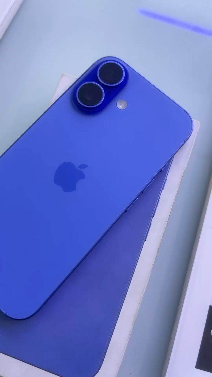 iPhone 17 Pro - Performance ultime